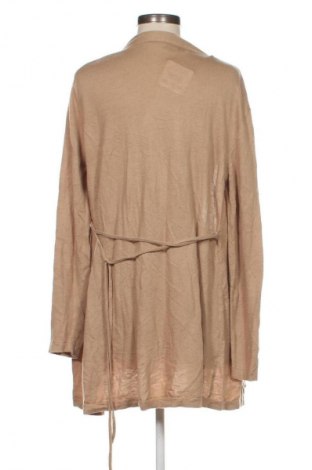 Dámsky kardigán Unbranded, Veľkosť M, Farba Béžová, Cena  27,70 €