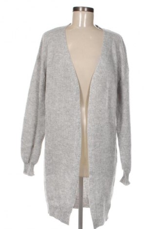 Női kardigán Unbranded, Méret L, Szín Szürke, Ár 1 699 Ft