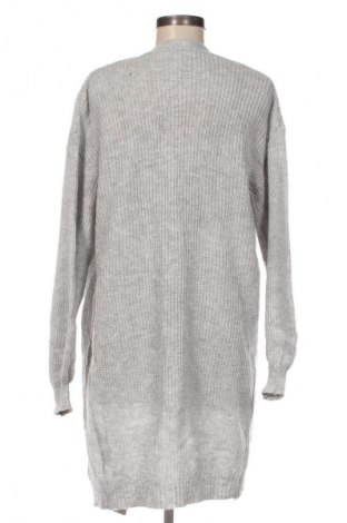 Női kardigán Unbranded, Méret L, Szín Szürke, Ár 1 699 Ft