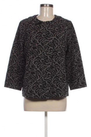 Damski kardigan Unbranded, Rozmiar XL, Kolor Kolorowy, Cena 43,99 zł