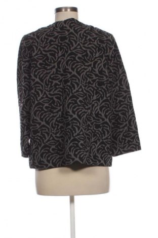 Damski kardigan Unbranded, Rozmiar XL, Kolor Kolorowy, Cena 43,99 zł