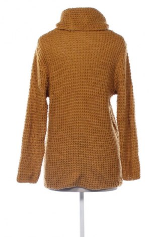 Γυναικεία ζακέτα Unbranded, Μέγεθος M, Χρώμα Καφέ, Τιμή 7,99 €