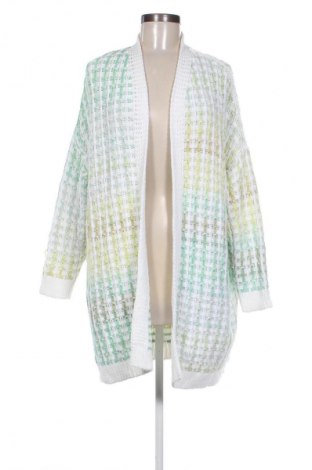 Cardigan de damă Unbranded, Mărime S, Culoare Multicolor, Preț 48,99 Lei
