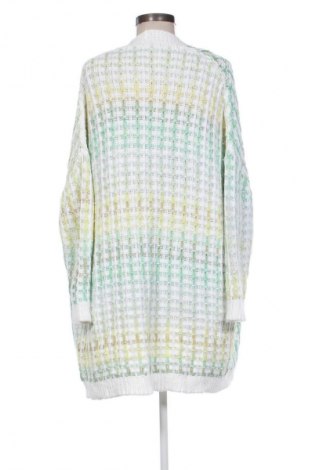 Cardigan de damă Unbranded, Mărime S, Culoare Multicolor, Preț 48,99 Lei
