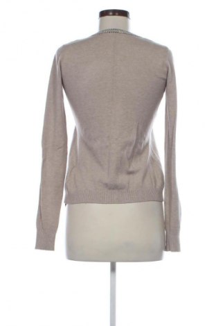Damen Strickjacke Unbranded, Größe S, Farbe Beige, Preis € 14,83