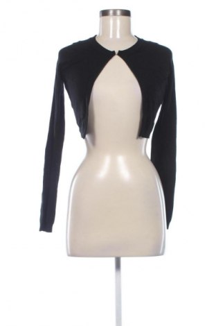 Női kardigán Unbranded, Méret XS, Szín Fekete, Ár 5 589 Ft