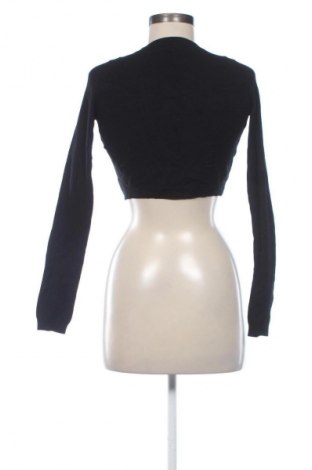 Női kardigán Unbranded, Méret XS, Szín Fekete, Ár 5 589 Ft