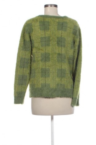 Γυναικεία ζακέτα Unbranded, Μέγεθος XL, Χρώμα Πολύχρωμο, Τιμή 15,99 €