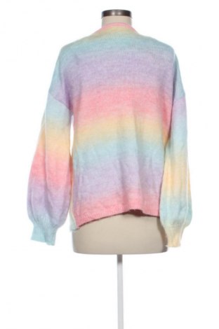 Damen Strickjacke Unbranded, Größe XL, Farbe Mehrfarbig, Preis € 15,00