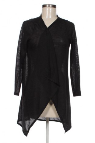 Γυναικεία ζακέτα Unbranded, Μέγεθος M, Χρώμα Μαύρο, Τιμή 7,99 €