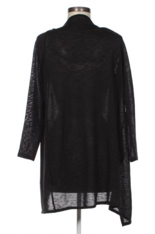 Γυναικεία ζακέτα Unbranded, Μέγεθος M, Χρώμα Μαύρο, Τιμή 7,99 €