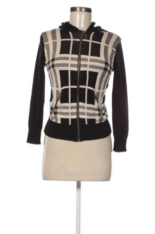 Dámsky kardigán Unbranded, Velikost S, Barva Vícebarevné, Cena  169,00 Kč