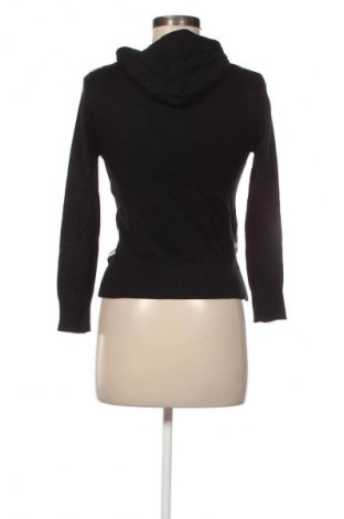 Dámsky kardigán Unbranded, Velikost S, Barva Vícebarevné, Cena  169,00 Kč