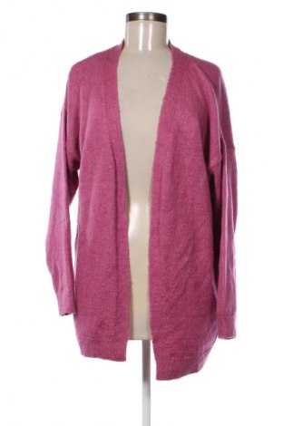 Női kardigán Unbranded, Méret M, Szín Rózsaszín, Ár 3 929 Ft