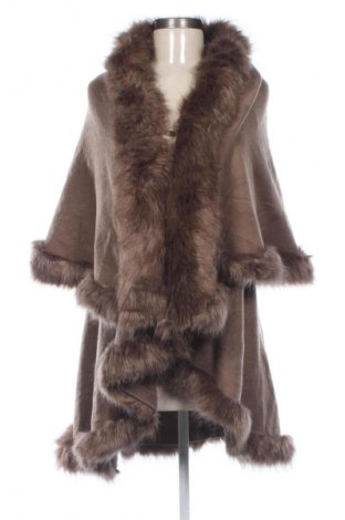 Damen Strickjacke Unbranded, Größe M, Farbe Braun, Preis € 14,83