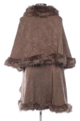 Damen Strickjacke Unbranded, Größe M, Farbe Braun, Preis € 14,83