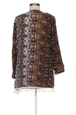 Damen Strickjacke Unbranded, Größe M, Farbe Mehrfarbig, Preis € 15,00