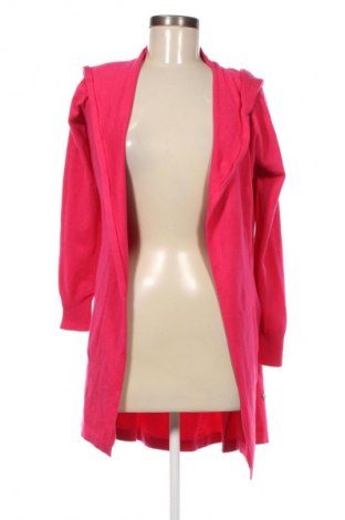 Damen Strickjacke Unbranded, Größe M, Farbe Rosa, Preis 7,99 €