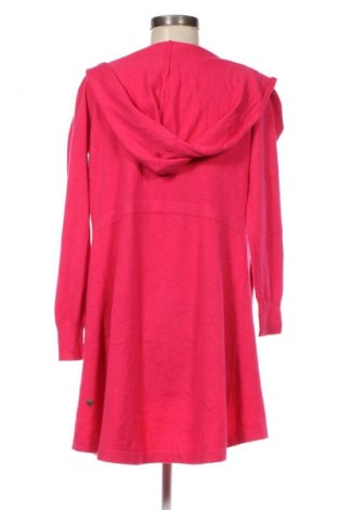 Damen Strickjacke Unbranded, Größe M, Farbe Rosa, Preis 7,99 €