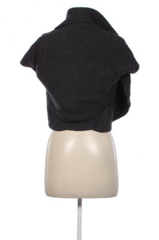 Damen Strickjacke Unbranded, Größe M, Farbe Grau, Preis € 7,99