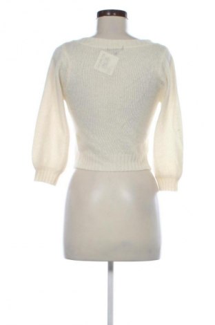 Női kardigán Unbranded, Méret S, Szín Ekrü
, Ár 5 039 Ft