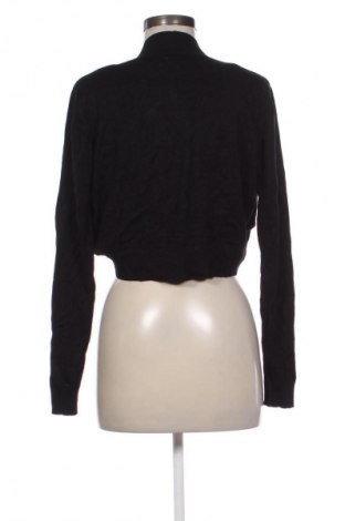 Női kardigán Unbranded, Méret S, Szín Fekete, Ár 3 079 Ft