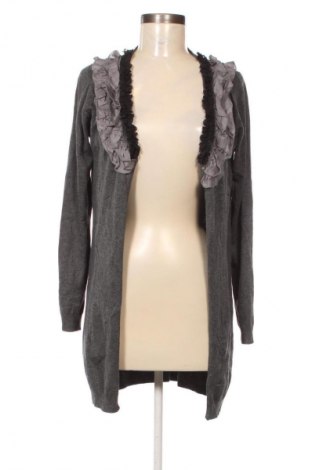 Női kardigán Unbranded, Méret M, Szín Szürke, Ár 3 089 Ft