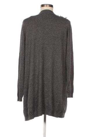Női kardigán Unbranded, Méret M, Szín Szürke, Ár 3 089 Ft