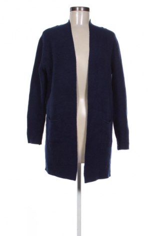 Damen Strickjacke Unbranded, Größe L, Farbe Blau, Preis € 7,99