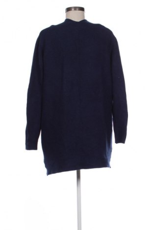 Damen Strickjacke Unbranded, Größe L, Farbe Blau, Preis € 7,99