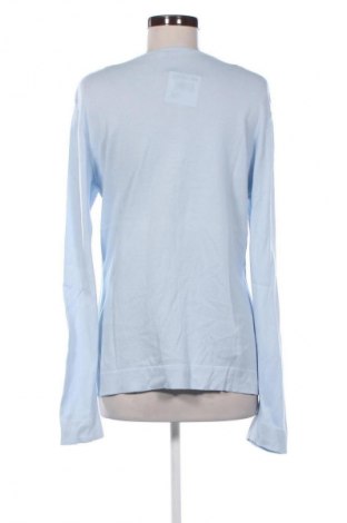 Dámsky kardigán Unbranded, Veľkosť L, Farba Modrá, Cena  15,00 €