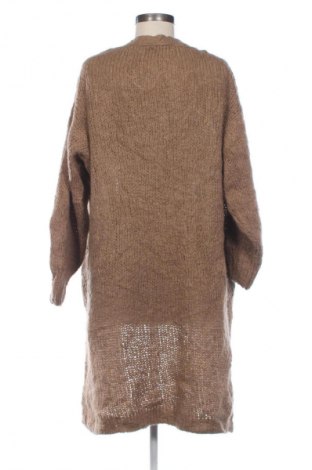 Női kardigán Unbranded, Méret L, Szín Barna, Ár 3 629 Ft