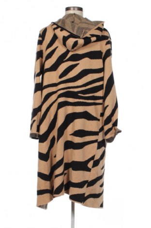 Damen Strickjacke Unbranded, Größe L, Farbe Mehrfarbig, Preis € 7,99