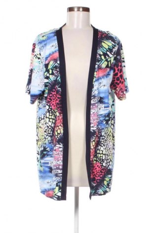 Damen Strickjacke Unbranded, Größe XL, Farbe Mehrfarbig, Preis € 15,00