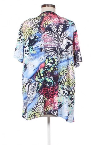 Damen Strickjacke Unbranded, Größe XL, Farbe Mehrfarbig, Preis € 15,00