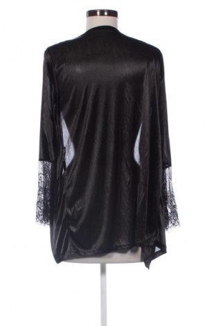 Cardigan de damă Unbranded, Mărime S, Culoare Negru, Preț 76,32 Lei