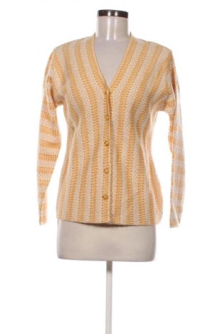 Dámsky kardigán Unbranded, Velikost L, Barva Vícebarevné, Cena  299,00 Kč