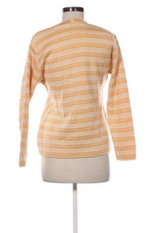 Dámsky kardigán Unbranded, Velikost L, Barva Vícebarevné, Cena  299,00 Kč