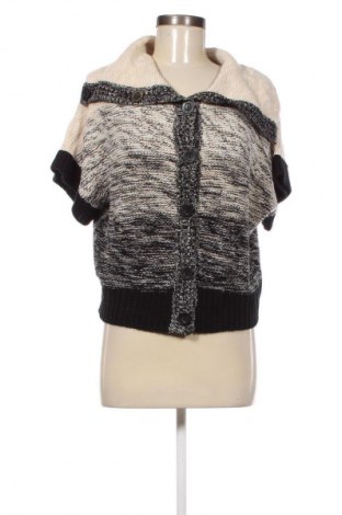 Damen Strickjacke Unbranded, Größe M, Farbe Mehrfarbig, Preis € 9,99