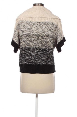 Damen Strickjacke Unbranded, Größe M, Farbe Mehrfarbig, Preis € 9,99