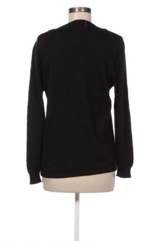 Dámsky kardigán Unbranded, Veľkosť L, Farba Čierna, Cena  9,95 €