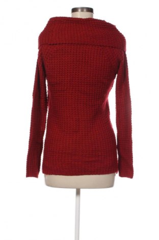 Cardigan de damă Unbranded, Mărime S, Culoare Roșu, Preț 60,99 Lei