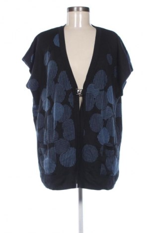 Női kardigán Unbranded, Méret XXL, Szín Sokszínű, Ár 6 089 Ft