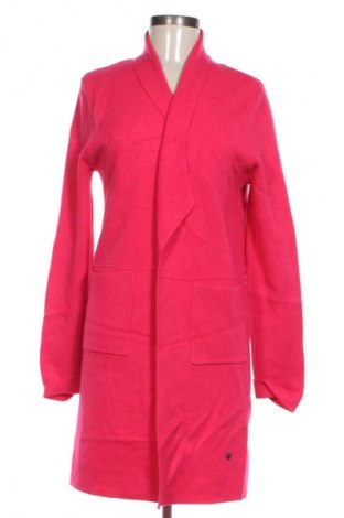 Дамска жилетка Unbranded, Размер L, Цвят Розов, Цена 7,99 лв.