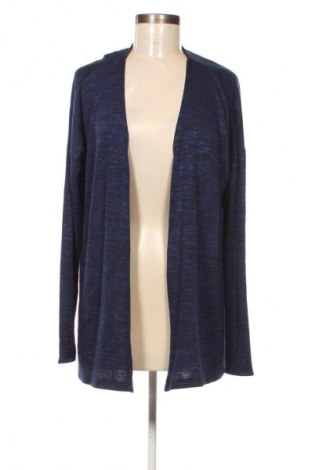 Cardigan de damă Unbranded, Mărime M, Culoare Multicolor, Preț 77,17 Lei