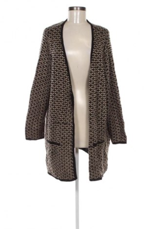 Női kardigán Unbranded, Méret XXL, Szín Sokszínű, Ár 2 459 Ft