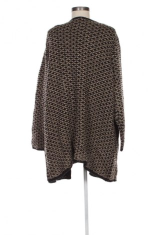 Női kardigán Unbranded, Méret XXL, Szín Sokszínű, Ár 2 459 Ft