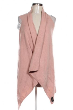 Női kardigán Unbranded, Méret M, Szín Rózsaszín, Ár 3 929 Ft