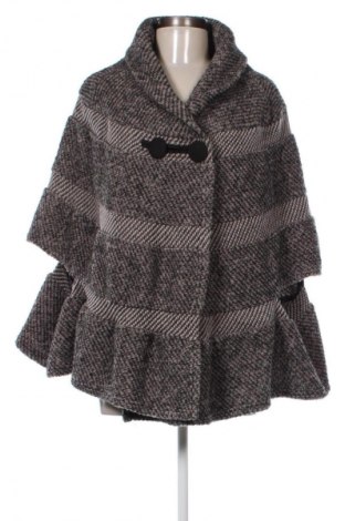 Dámsky kardigán Unbranded, Veľkosť L, Farba Viacfarebná, Cena  25,65 €