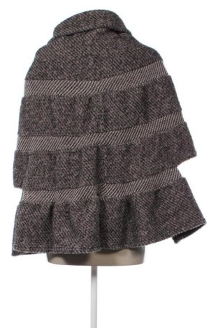 Dámsky kardigán Unbranded, Veľkosť L, Farba Viacfarebná, Cena  25,65 €